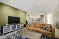 Property photo of 40/124-136 Mason Street Newport VIC 3015