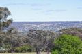 Property photo of 15 White Box Place Inverell NSW 2360