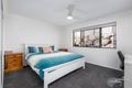 Property photo of 5 Watergum Parade Molendinar QLD 4214