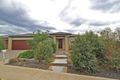 Property photo of 82 Botanica Springs Boulevard Brookfield VIC 3338