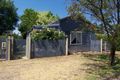 Property photo of 21 Justin Street Cootamundra NSW 2590