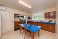 Property photo of 11 Miles Street Amity QLD 4183