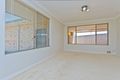 Property photo of 20 Bacchante Circle Ocean Reef WA 6027