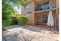 Property photo of 2/42 Wagner Road Clayfield QLD 4011