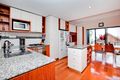 Property photo of 2/28 Wittenoom Street East Perth WA 6004