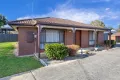 Property photo of 1/6 Leon Avenue Rosebud VIC 3939