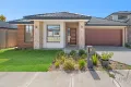 Property photo of 28 Cardigan Street Donnybrook VIC 3064