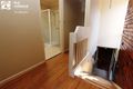 Property photo of 13/20 Talmage Street Albion VIC 3020