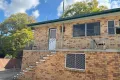 Property photo of 4/55 Rawson Avenue East Tamworth NSW 2340