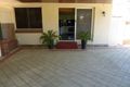 Property photo of 156A Grand Promenade Doubleview WA 6018