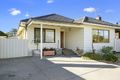 Property photo of 47 Wattle Grove Reservoir VIC 3073