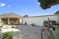 Property photo of 47 Wattle Grove Reservoir VIC 3073