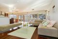 Property photo of 47 Wattle Grove Reservoir VIC 3073