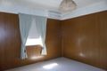 Property photo of 8 Station Street Jondaryan QLD 4403