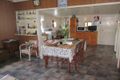 Property photo of 8 Station Street Jondaryan QLD 4403