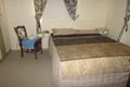 Property photo of 8 Station Street Jondaryan QLD 4403
