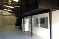 Property photo of 7/35 Leigh Road Croydon VIC 3136