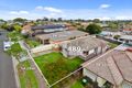 Property photo of 5 Gibson Court Essendon VIC 3040