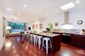 Property photo of 124 Argyle Street St Kilda VIC 3182