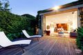 Property photo of 124 Argyle Street St Kilda VIC 3182