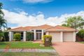 Property photo of 61 Springvale Circuit Underwood QLD 4119