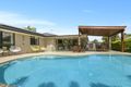 Property photo of 28 Tedford Drive Tewantin QLD 4565