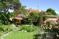 Property photo of 77 Burgess Street Bicheno TAS 7215