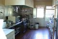 Property photo of 77 Burgess Street Bicheno TAS 7215