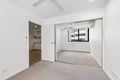 Property photo of 2102/88 Waldheim Street Annerley QLD 4103