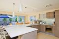Property photo of 90 Wilkinson Crescent Currumbin Waters QLD 4223