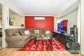 Property photo of 78 Errina Road Alexander Heights WA 6064