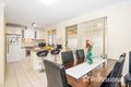 Property photo of 78 Errina Road Alexander Heights WA 6064