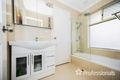 Property photo of 78 Errina Road Alexander Heights WA 6064