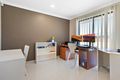 Property photo of 19 Evandale Way Harrisdale WA 6112