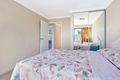 Property photo of 19 Evandale Way Harrisdale WA 6112