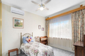 Property photo of 23 Wahroonga Avenue Valley View SA 5093