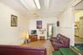 Property photo of 53 Karingi Street Ettalong Beach NSW 2257
