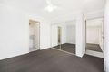 Property photo of 5/111 King Street Buderim QLD 4556