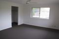Property photo of 43 Greenway Circuit Springfield QLD 4300