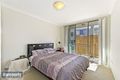 Property photo of 30/8-14 Bosworth Street Richmond NSW 2753