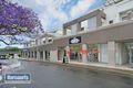 Property photo of 30/8-14 Bosworth Street Richmond NSW 2753