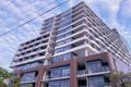 Property photo of 1005/188 Ballarat Road Footscray VIC 3011