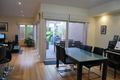 Property photo of 286 Montague Street South Melbourne VIC 3205