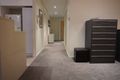 Property photo of 603/145 Brebner Drive West Lakes SA 5021