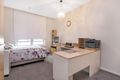 Property photo of 603/145 Brebner Drive West Lakes SA 5021