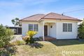 Property photo of 8 Robin Street Horsham VIC 3400