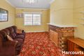 Property photo of 8 Robin Street Horsham VIC 3400
