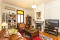 Property photo of 2/7 Woodstock Street Mayfield NSW 2304
