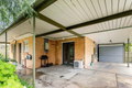 Property photo of 23 Wahroonga Avenue Valley View SA 5093