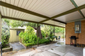 Property photo of 23 Wahroonga Avenue Valley View SA 5093